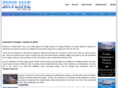 skylineboattours.com