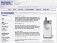 slsrentals.com