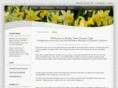smileypark.org