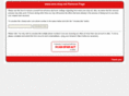 sms-stop.net