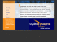 snyderconcepts.com
