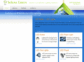 solunagreen.com