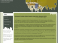 southernstatespropertypreservations.com