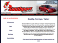 southportmotors.com