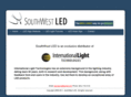 southwest-led.com