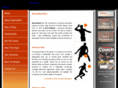 speeedball.com