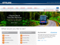 startours.com