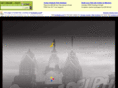 steeladelphia.com