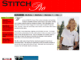 stitchpro.com