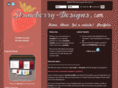 strawberry-designs.co.uk