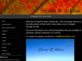 stuart-atkins.com