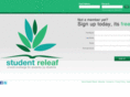 studentreleaf.com