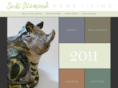 sukidiamond.com