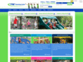 summitrecreation.com
