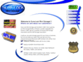 surelockministorage.net