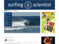 surfingscientist.com