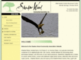 swcaonline.com