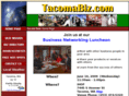 tacomabiz.com