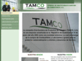 tamcosa.com
