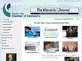 tbchamber.ca