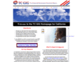 tcgig.com