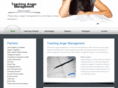 teachinsandiego.com