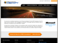 technicaltherapy.com