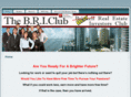 thebriclub.com