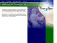 theradigm.com