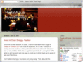 thetamutual.com