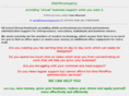 thevacompany.com