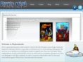 thewizardops.com