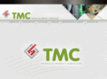 tmcmontabert.com