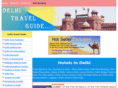 toursindelhi.com