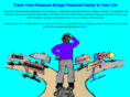 track-your-finances.com