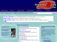 training2you.com