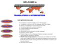translatethis.com
