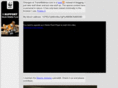 traviswellman.com