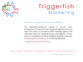 triggerfishmarketing.info