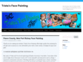 tristasfacepainting.com