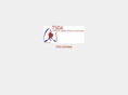 tsdacurriculum.org
