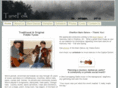tunefolk.com