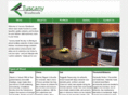 tuscanywoodwork.com