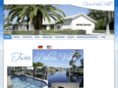 twinpalms.de