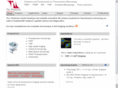 two-photon-microscopy.com