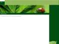 tycelyn.co.uk