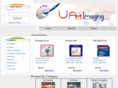 uart.com