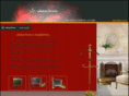 ulutasbronz.com