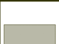 valleycountyconvention.com