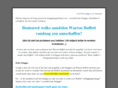 valueselections.net